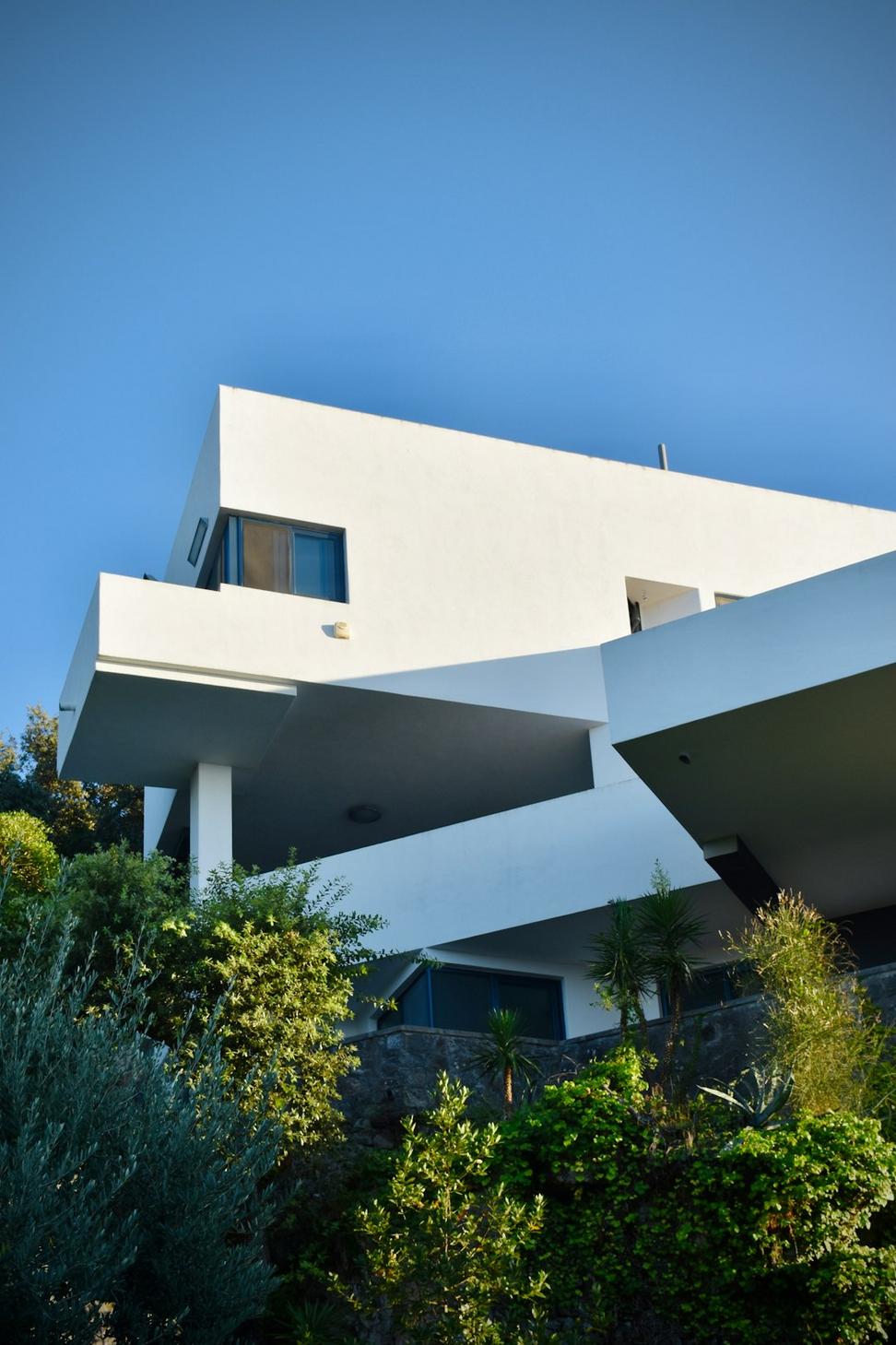Passive House