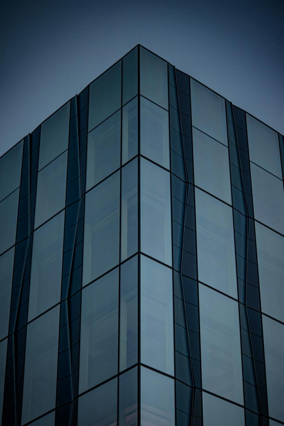 Waterfront Innovation Hub