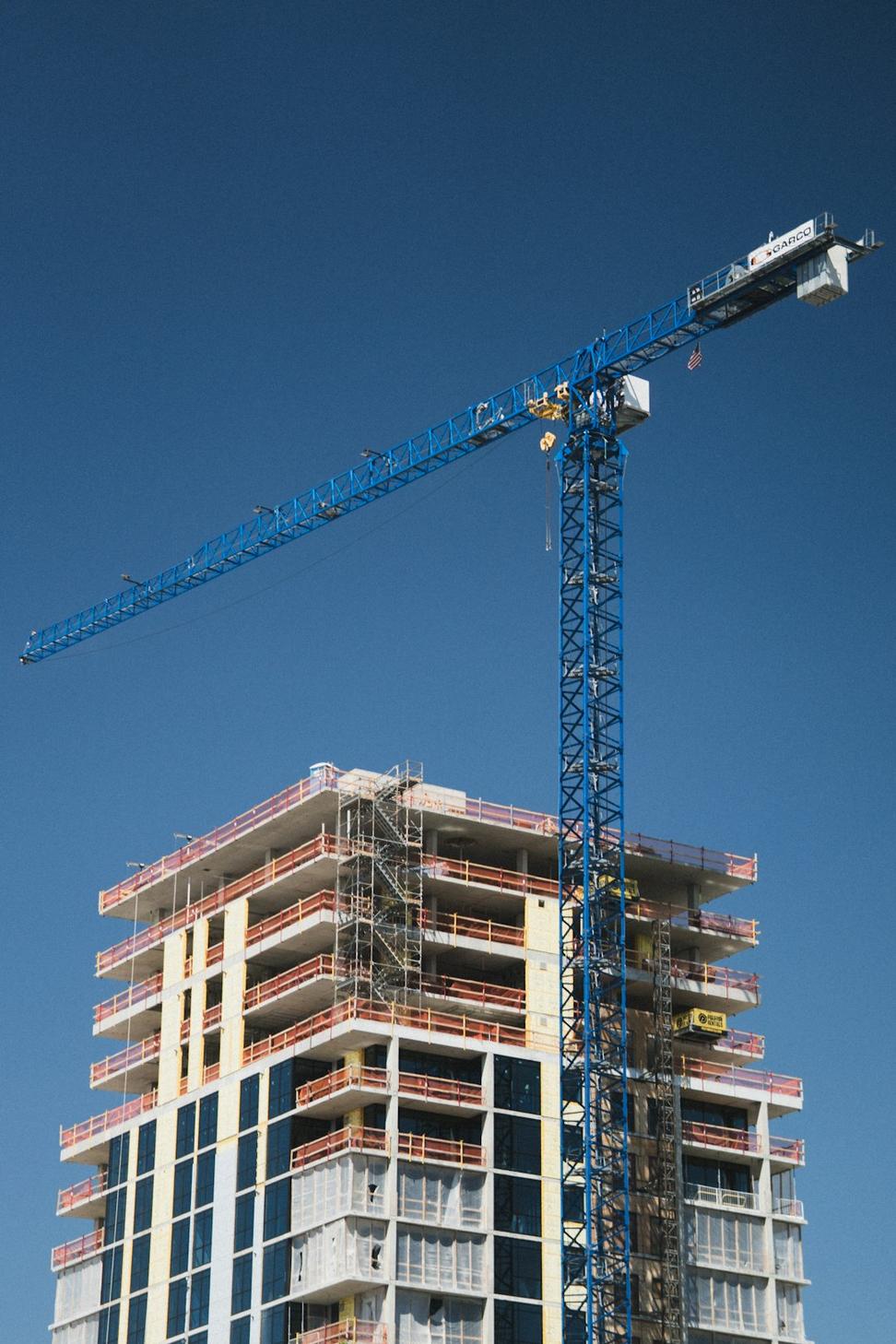 Project management