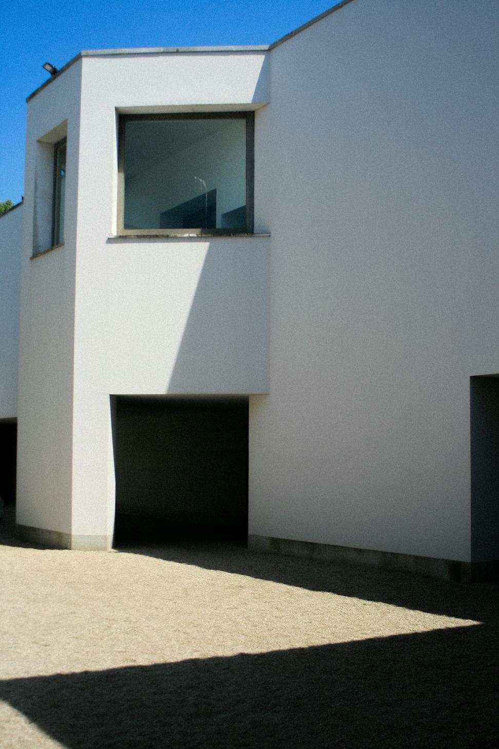 Leslieville Passive House
